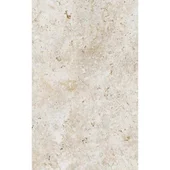 Фаянс 25x40 см Галиция светъл 59542 KAI - Thumbnail 1