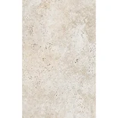 Фаянс 25x40 см Галиция светъл 59542 KAI - Thumbnail 2