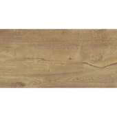 Гранитогрес 30.3x60.6 см Damiani Brown 2-ро кач. IZIDA CERAMICA - Thumbnail 3