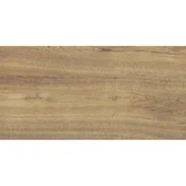 Гранитогрес 30.3x60.6 см Damiani Brown 2-ро кач. IZIDA CERAMICA - Thumbnail 2