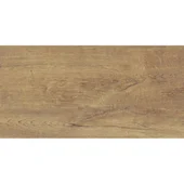 Гранитогрес 30.3x60.6 см Damiani Brown 2-ро кач. IZIDA CERAMICA - Thumbnail 1