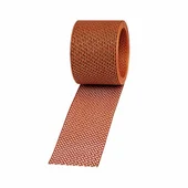 Мрежа за олуци STABICOR 2,5м BRAMAC - Thumbnail 2