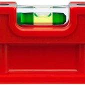 Нивелир пластмасов 400 мм, 1 мм/м sola pf 40 - Thumbnail 6