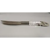 Нож за десерт к-кт от 2 бр. NARIN - Thumbnail 1