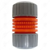 Съединител за маркуч 1" LUX - Thumbnail 1