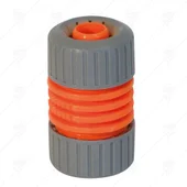 Съединител за маркуч 1" LUX - Thumbnail 2