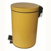 Тоалетно кошче за баня