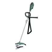 Тример-храсторез 1000 W AFS 23-37 BOSCH - Thumbnail 3