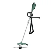 Тример-храсторез 1000 W AFS 23-37 BOSCH - Thumbnail 2