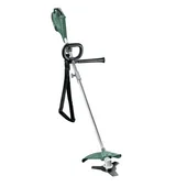 Тример-храсторез 1000 W AFS 23-37 BOSCH - Thumbnail 1