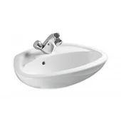 Умивалник 460 с 1 отвор - Thumbnail 1