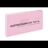 XPS изолация- 5 см (6 м2 в пакет) - 125/60 - AUSTROTHERM - Thumbnail 2