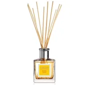 Ароматизатор с пръчици Слънчев дом 50 мл AREON - Thumbnail 2