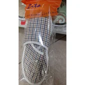 Дамски чехли за гости ZITA - Thumbnail 2