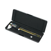 Дигитален шублер 150х0.01 мм Topmaster - Thumbnail 2