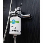 Душ филтър за вода с 4 етапа на филтрация DFV-01 BIO WATER - Thumbnail 2