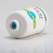 Душ филтър за вода с 4 етапа на филтрация DFV-01 BIO WATER - Thumbnail 3