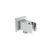 Душ комплект за вграждане Ceraplan VIDIMA - Thumbnail 8