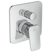 Душ комплект за вграждане Ceraplan VIDIMA - Thumbnail 2