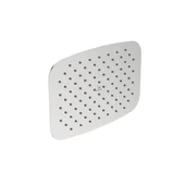 Душ комплект за вграждане Ceraplan VIDIMA - Thumbnail 7