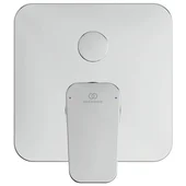 Душ комплект за вграждане Ceraplan VIDIMA - Thumbnail 3