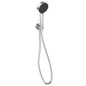 Душ комплект за вграждане Ceraplan VIDIMA - Thumbnail 10