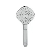 Душ комплект за вграждане Ceraplan VIDIMA - Thumbnail 13