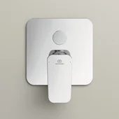 Душ комплект за вграждане Ceraplan VIDIMA - Thumbnail 4