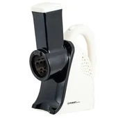 Електрическо ренде FA-5112-2 FIRST - Thumbnail 1