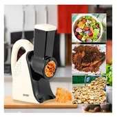 Електрическо ренде FA-5112-2 FIRST - Thumbnail 8