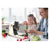 Електрическо ренде FA-5112-2 FIRST - Thumbnail 7