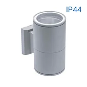 Фасаден аплик YORK 60W VIVALUX - Thumbnail 1