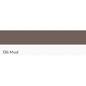 Фугираща смес Ultracolor Plus 5 кг луга MAPEI - Thumbnail 2