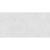 Гранитогрес 30.3x60.6 см Hopper Light Grey 3-то кач. IZIDA CERAMICA - Thumbnail 4