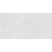 Гранитогрес 30.3x60.6 см Hopper Light Grey 3-то кач. IZIDA CERAMICA - Thumbnail 2