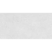 Гранитогрес 30.3x60.6 см Hopper Light Grey 3-то кач. IZIDA CERAMICA - Thumbnail 1