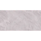 Гранитогрес 60x120 см Nomerles Grey BIEN - Thumbnail 1