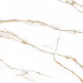 Гранитогрес 60x60 см Brera Gold GEOTILES - Thumbnail 1