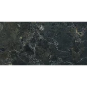 Гранитогрес 60x120 см Icaro Dark Pulido Rect AZULEJOS BENADRESA  - Thumbnail 1