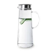 Кана с капак 1 л Coffeina LUIGI FERRERO - Thumbnail 1