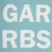 Комплект сини кухненски кърпи 2 бр. 50х70 см MIKA - Thumbnail 4