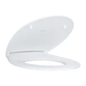 Комплект структура за вграждане с тоалетна чиния Solido 5в1 GROHE - Thumbnail 10