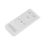 Конвектор с тъч скрийн 2000 W OptiPrime-2000 DENZEL - Thumbnail 9