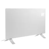 Конвектор с тъч скрийн 2000 W OptiPrime-2000 DENZEL - Thumbnail 2