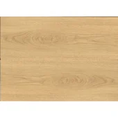 Ламинат 8 мм AC1/21 CT298 Дъб Измир PELI - Thumbnail 1