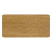 Лазурен лак за дърво 750 мл орех H2O MARSEL - Thumbnail 2