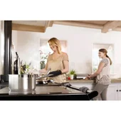 Органайзер за кухненски прибори Profile BRABANTIA - Thumbnail 4