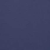 Палетни възглавници, 6 бр, нейви сини, 40x40x4 см, Оксфорд плат - Thumbnail 8