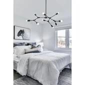 Полилей Млечен път DREAM LIGHTS - Thumbnail 3