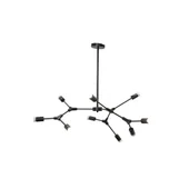 Полилей Млечен път DREAM LIGHTS - Thumbnail 1